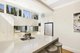 Photo - 2 Grove Street, Lilyfield NSW 2040 - Image 4