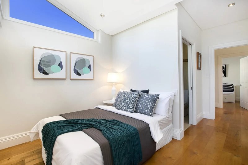 Photo - 2 Grove Street, Lilyfield NSW 2040 - Image 5