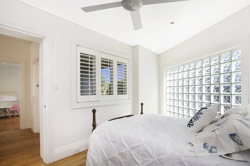 Photo - 2 Grove Street, Lilyfield NSW 2040 - Image 6