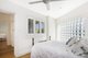 Photo - 2 Grove Street, Lilyfield NSW 2040 - Image 6