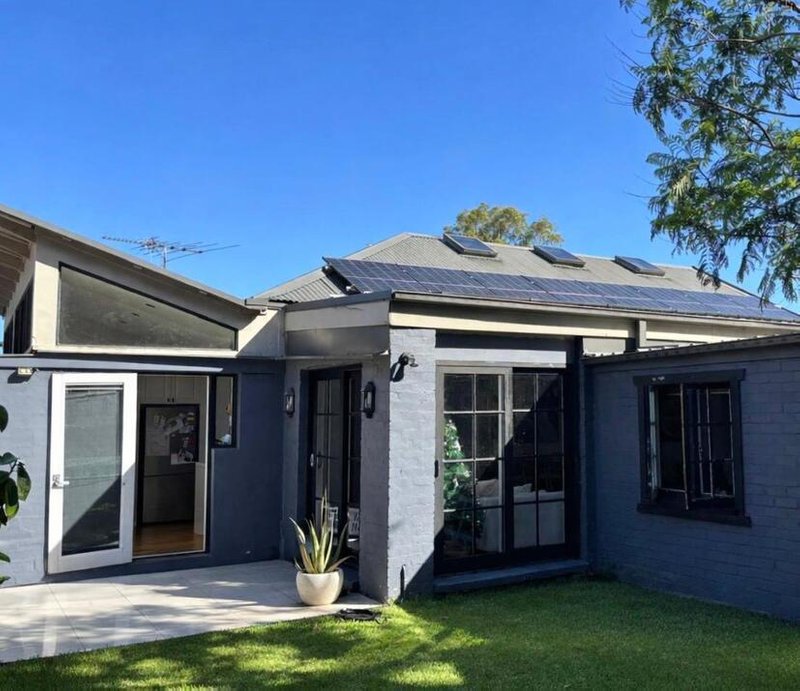 Photo - 2 Grove Street, Lilyfield NSW 2040 - Image 9