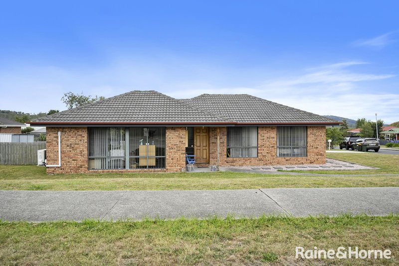 2 Guardian Court, Huntingfield TAS 7055