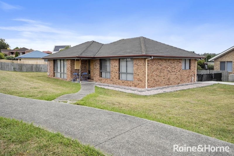 Photo - 2 Guardian Court, Huntingfield TAS 7055 - Image 2