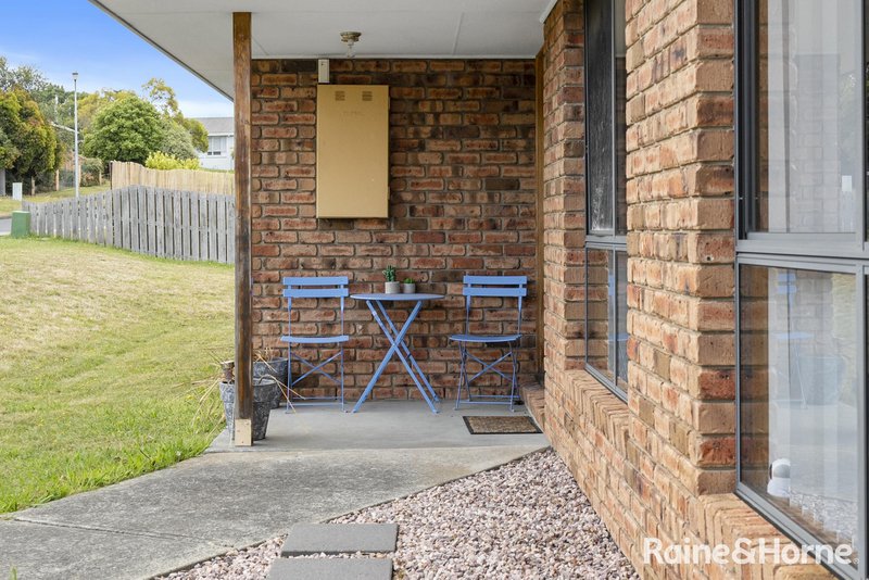 Photo - 2 Guardian Court, Huntingfield TAS 7055 - Image 3