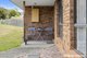 Photo - 2 Guardian Court, Huntingfield TAS 7055 - Image 3