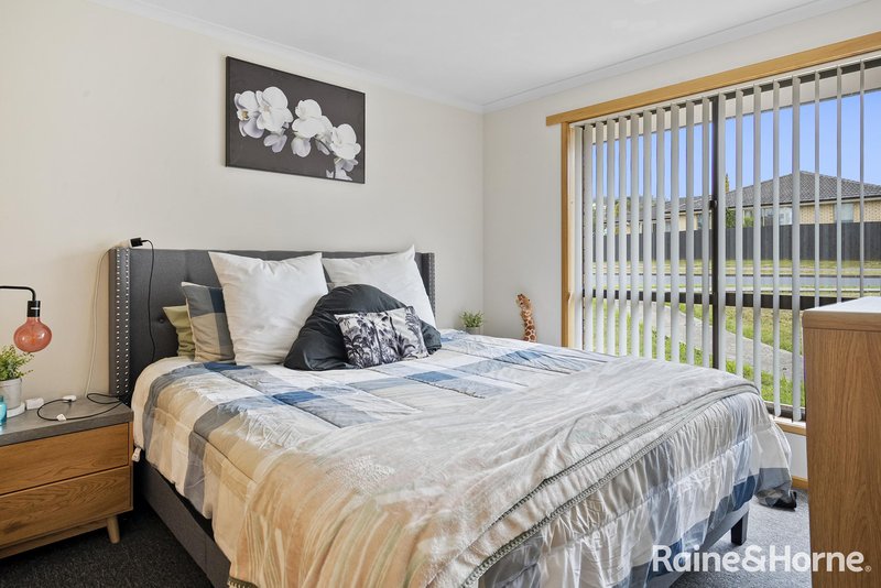 Photo - 2 Guardian Court, Huntingfield TAS 7055 - Image 17