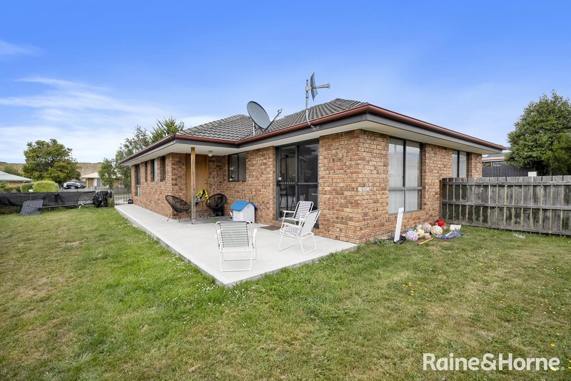 Photo - 2 Guardian Court, Huntingfield TAS 7055 - Image 19