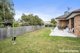 Photo - 2 Guardian Court, Huntingfield TAS 7055 - Image 20