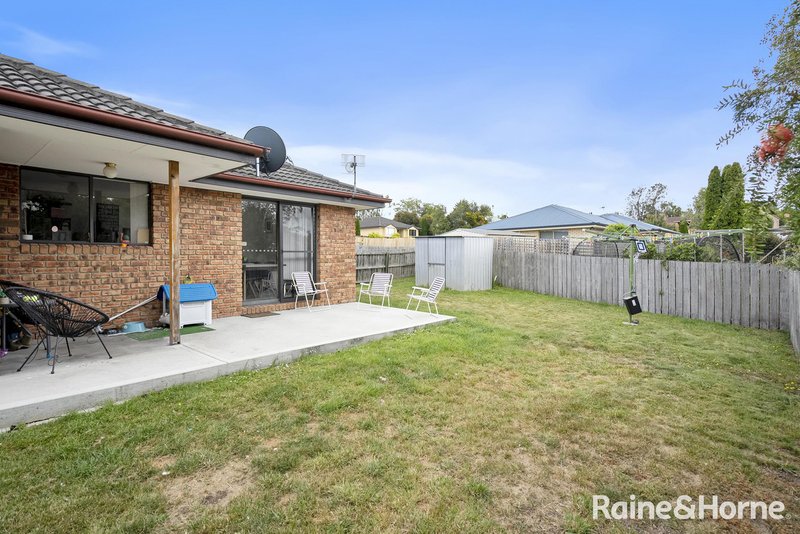 Photo - 2 Guardian Court, Huntingfield TAS 7055 - Image 21