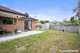 Photo - 2 Guardian Court, Huntingfield TAS 7055 - Image 21