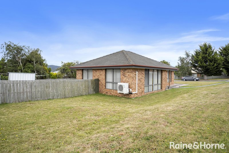 Photo - 2 Guardian Court, Huntingfield TAS 7055 - Image 22