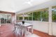 Photo - 2 Guildhall Court, Murrumba Downs QLD 4503 - Image 7