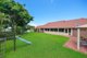 Photo - 2 Guildhall Court, Murrumba Downs QLD 4503 - Image 8