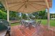 Photo - 2 Guildhall Court, Murrumba Downs QLD 4503 - Image 9