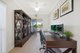 Photo - 2 Guildhall Court, Murrumba Downs QLD 4503 - Image 12