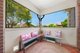 Photo - 2 Guildhall Court, Murrumba Downs QLD 4503 - Image 16