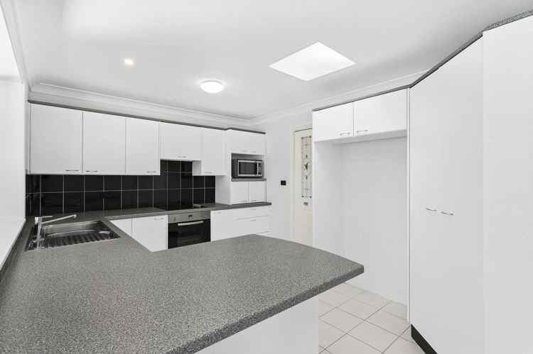 Photo - 2 Gull Place, Prospect NSW 2148 - Image 2