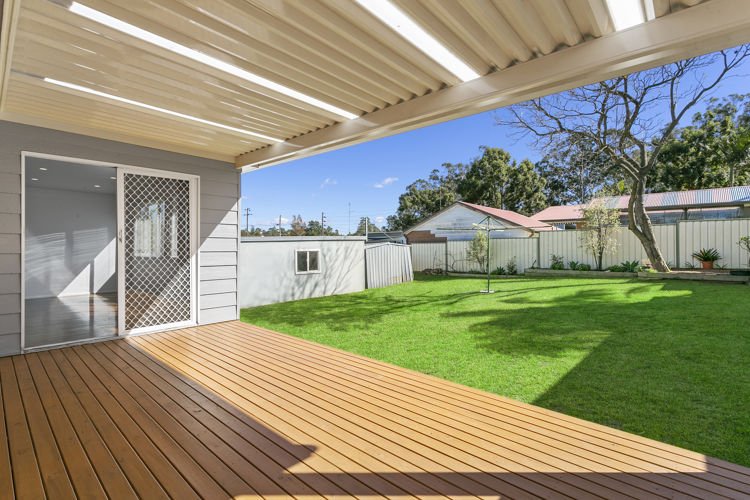 Photo - 2 Gull Place, Prospect NSW 2148 - Image 3