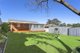 Photo - 2 Gull Place, Prospect NSW 2148 - Image 4