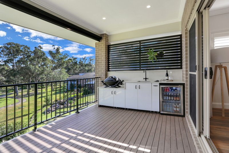 Photo - 2 Gully Forest Place, Cattai NSW 2756 - Image 4
