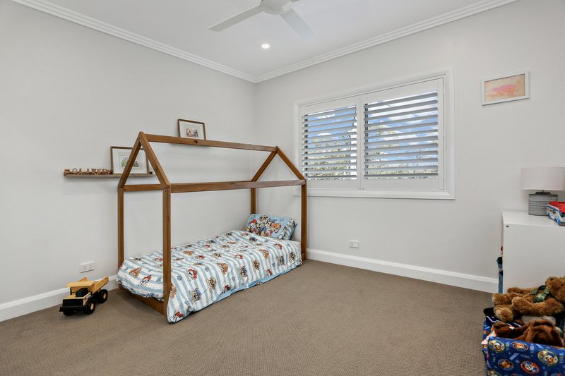 Photo - 2 Gully Forest Place, Cattai NSW 2756 - Image 15