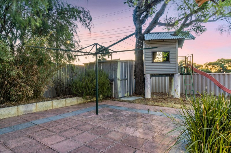 Photo - 2 Gum Court, Yangebup WA 6164 - Image 26