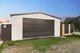 Photo - 2 Gum Nut Avenue, Dawesville WA 6211 - Image 3