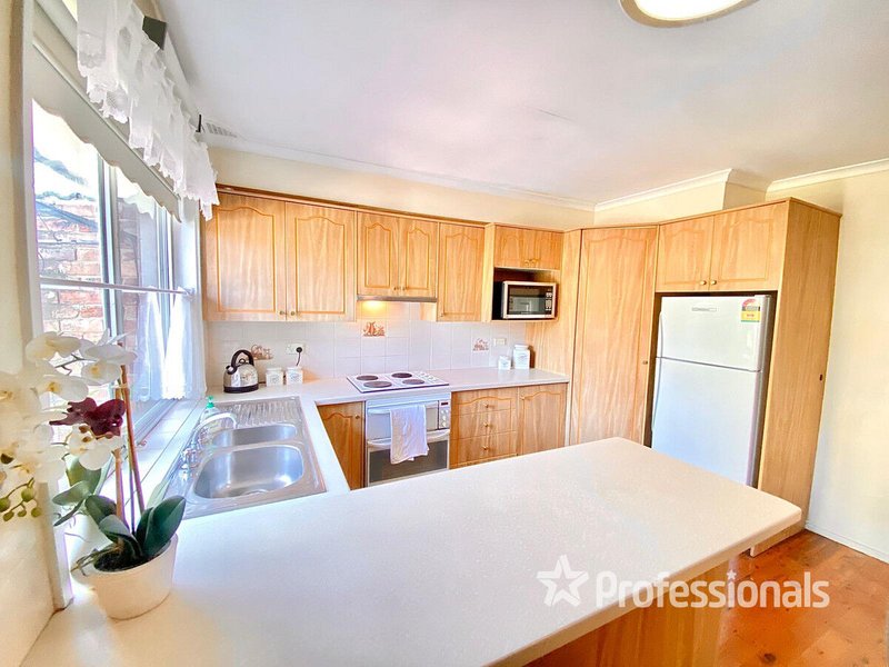 Photo - 2 Gum Street, Riverstone NSW 2765 - Image 12