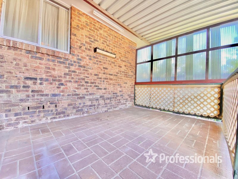 Photo - 2 Gum Street, Riverstone NSW 2765 - Image 16