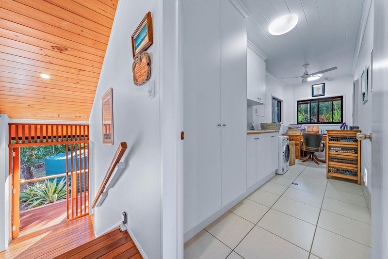 Photo - 2 Gumtree Close, Woodwark QLD 4802 - Image 18