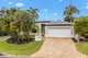 Photo - 2 Gumview Place, Molendinar QLD 4214 - Image 1