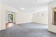 Photo - 2 Gumview Place, Molendinar QLD 4214 - Image 6