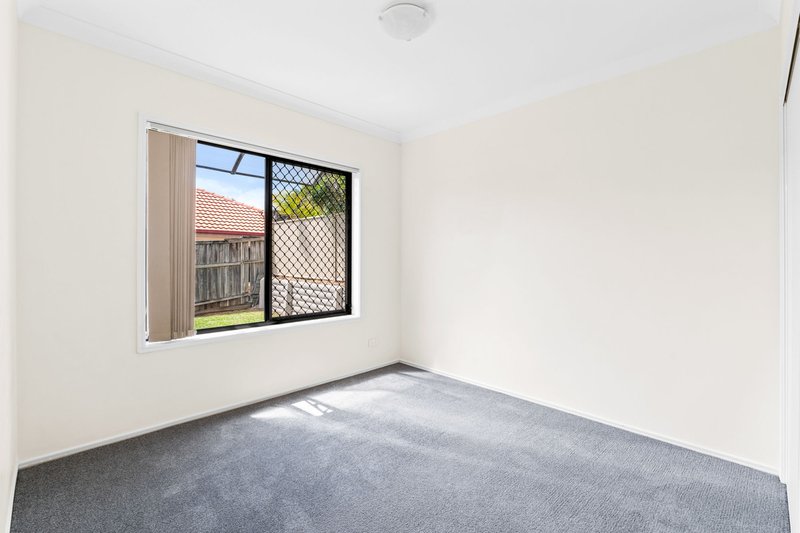 Photo - 2 Gumview Place, Molendinar QLD 4214 - Image 12