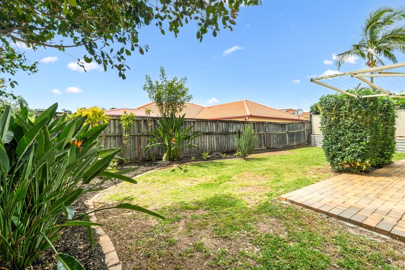 Photo - 2 Gumview Place, Molendinar QLD 4214 - Image 15