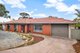 Photo - 2 Gunya Court, Flagstaff Hill SA 5159 - Image 1