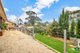 Photo - 2 Gunya Court, Flagstaff Hill SA 5159 - Image 11