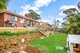 Photo - 2 Gunya Court, Flagstaff Hill SA 5159 - Image 12