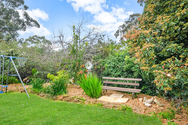 Photo - 2 Gunya Court, Flagstaff Hill SA 5159 - Image 14