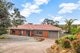 Photo - 2 Gunya Court, Flagstaff Hill SA 5159 - Image 15