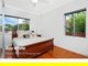 Photo - 2 Gunyah Crescent, Roselands NSW 2196 - Image 5