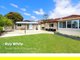 Photo - 2 Gunyah Crescent, Roselands NSW 2196 - Image 8