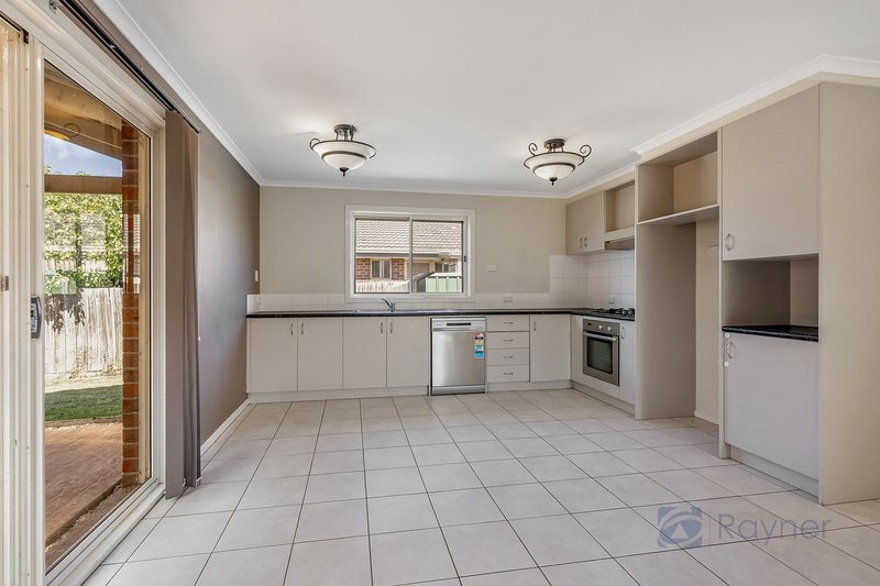 Photo - 2 Guy Place, Maddingley VIC 3340 - Image 2