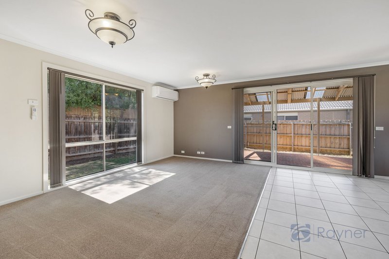 Photo - 2 Guy Place, Maddingley VIC 3340 - Image 3