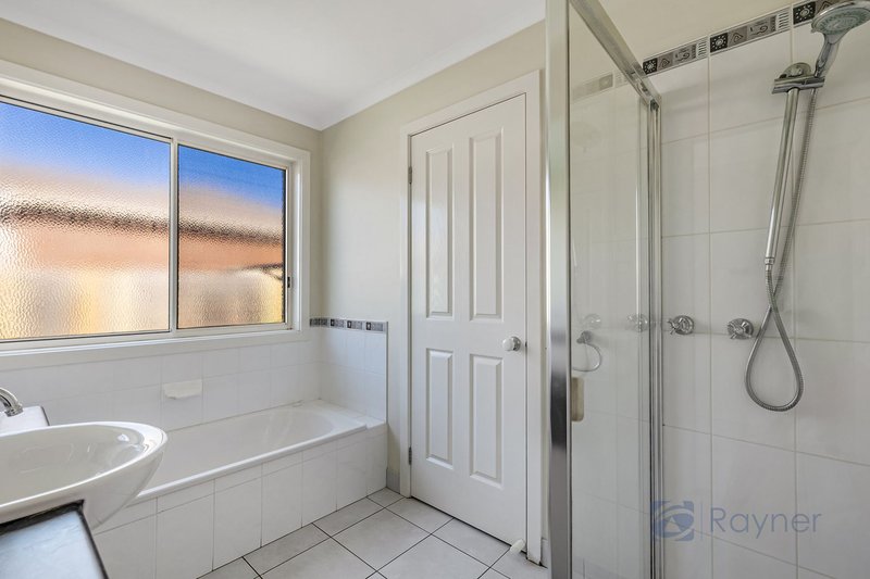 Photo - 2 Guy Place, Maddingley VIC 3340 - Image 6