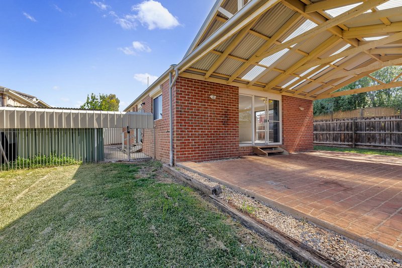 Photo - 2 Guy Place, Maddingley VIC 3340 - Image 10