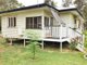 Photo - 2 Gwen Street, Hivesville QLD 4612 - Image 2