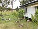 Photo - 2 Gwen Street, Hivesville QLD 4612 - Image 11