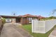 Photo - 2 Gwent Street, Springvale South VIC 3172 - Image 1
