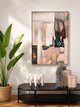Photo - 2 Gwent Street, Springvale South VIC 3172 - Image 5