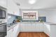 Photo - 2 Gwent Street, Springvale South VIC 3172 - Image 7